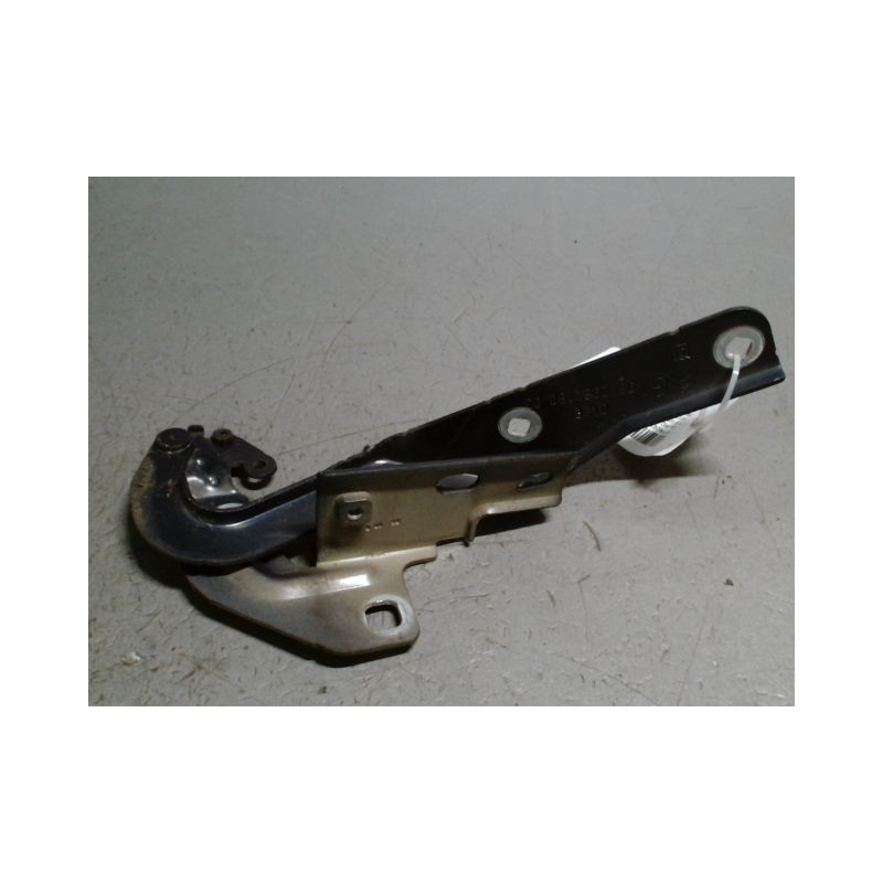 COMPAS GAUCHE CAPOT CITROEN C4 PICASSO
