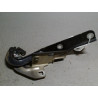 COMPAS GAUCHE CAPOT CITROEN C4 PICASSO