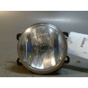 PHARE ANTIBROUILLARD AVANT DROIT PEUGEOT 206+ 2009-