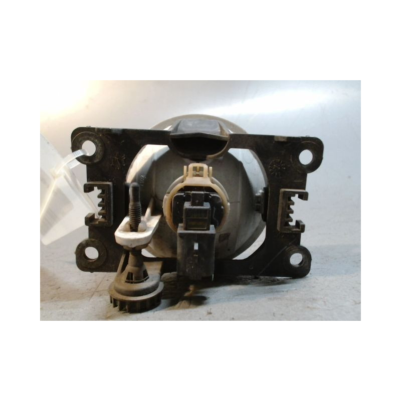 PHARE ANTIBROUILLARD AVANT DROIT PEUGEOT 206+ 2009-