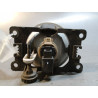 PHARE ANTIBROUILLARD AVANT DROIT PEUGEOT 206+ 2009-