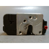 SYSTEME CONDAMNATION ARRIERE DROIT PEUGEOT 206+ 2009-