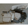 SYSTEME CONDAMNATION ARRIERE DROIT PEUGEOT 206+ 2009-