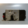 SYSTEME CONDAMNATION ARRIERE GAUCHE PEUGEOT 206+ 2009-