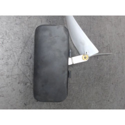 POIGNEE EXT PORTE AVG