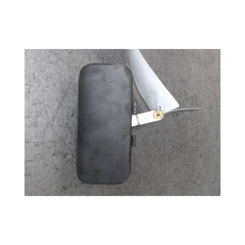 POIGNEE EXTERIEURE PORTE AVANT GAUCHE FORD TRANSIT