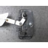 POIGNEE EXTERIEURE PORTE AVANT GAUCHE FORD TRANSIT