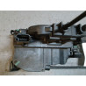 SYSTEME CONDAMNATION AVANT GAUCHE RENAULT MODUS 2008-