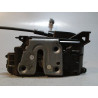 SYSTEME CONDAMNATION ARRIERE DROIT RENAULT MODUS 2008-