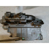 SYSTEME CONDAMNATION ARRIERE DROIT RENAULT MODUS 2008-
