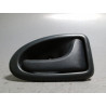 POIGNEE INTERIEURE PORTE AVANT DROIT RENAULT CLIO II PH.2 01-06