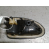 POIGNEE INTERIEURE PORTE AVANT DROIT RENAULT CLIO II PH.2 01-06