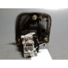 ACTIONNEUR SERRURE HAYON  RENAULT CLIO II PH.2 01-06