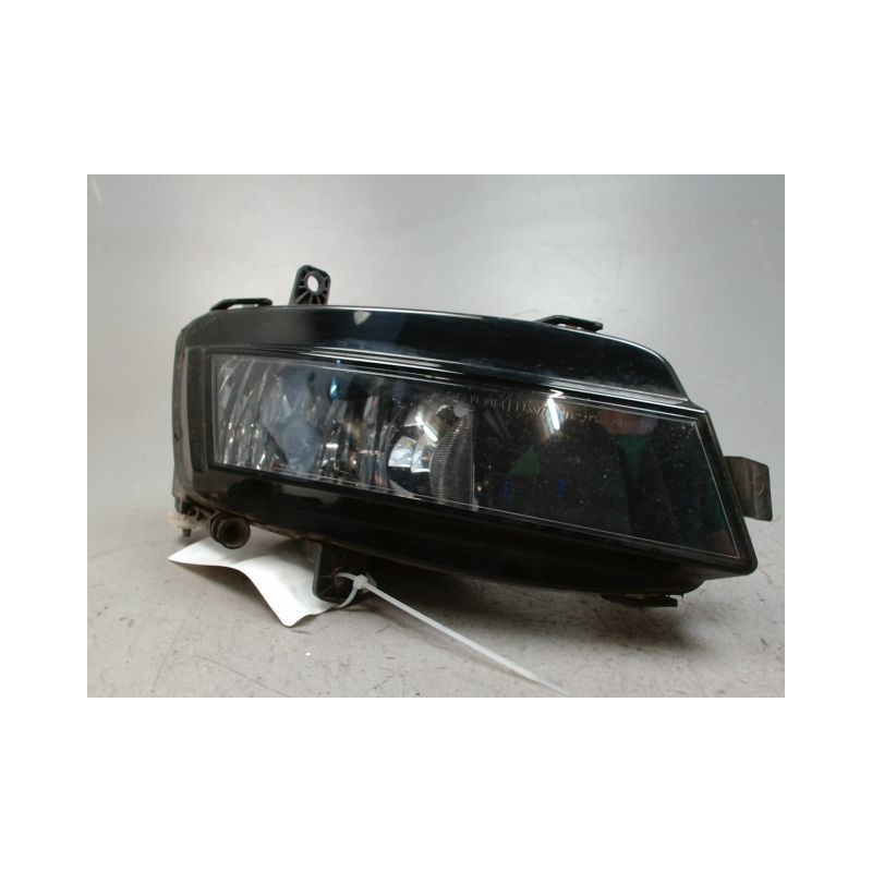 PHARE ANTIBROUILLARD AVANT DROIT VOLKSWAGEN GOLF VII