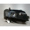PHARE ANTIBROUILLARD AVANT DROIT VOLKSWAGEN GOLF VII