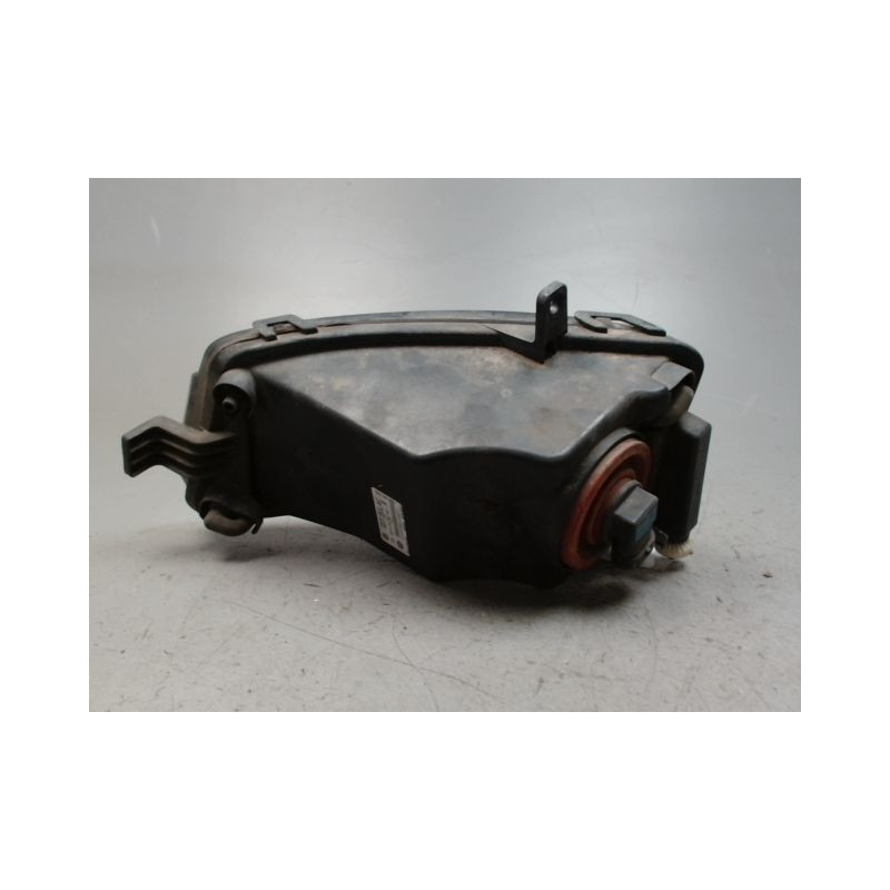 PHARE ANTIBROUILLARD AVANT DROIT VOLKSWAGEN GOLF VII