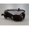 PHARE ANTIBROUILLARD AVANT DROIT VOLKSWAGEN GOLF VII