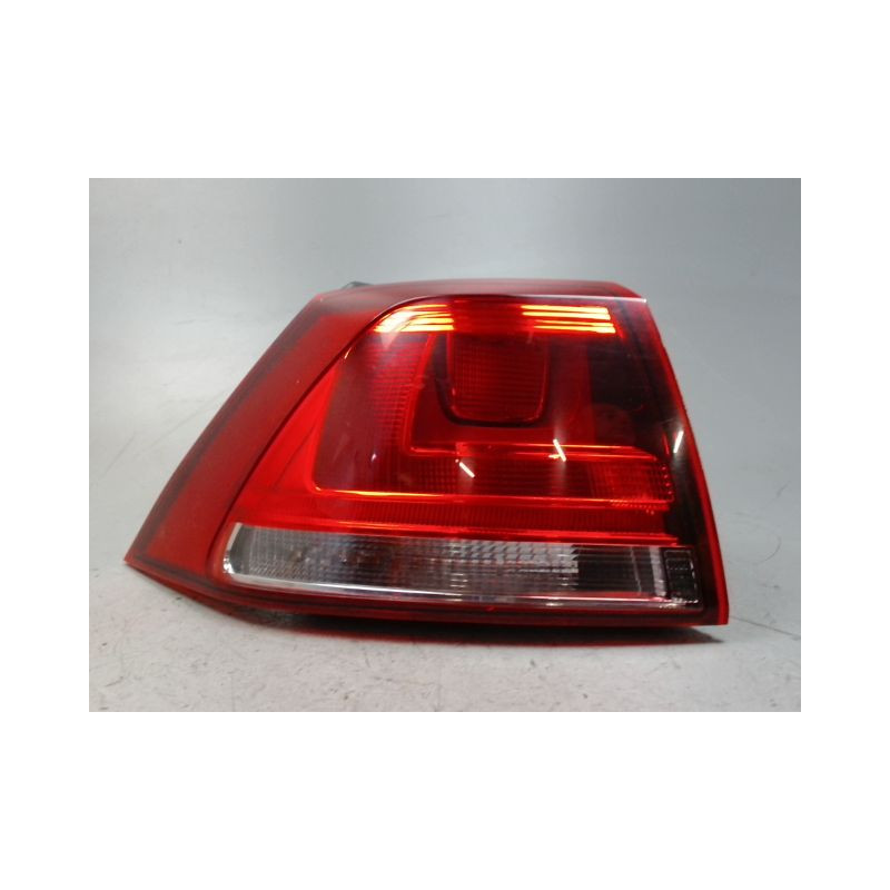 FEU ARRIERE GAUCHE  VOLKSWAGEN GOLF VII