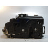 SYSTEME CONDAMNATION AVANT DROIT SEAT CORDOBA 2002-