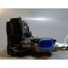 SYSTEME CONDAMNATION AVANT DROIT SEAT CORDOBA 2002-