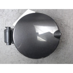 VOLET DE TRAPPE CARBURANT