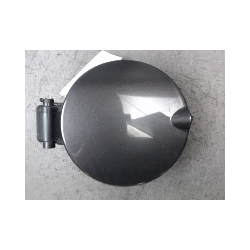 VOLET DE TRAPPE CARBURANT MINI MINI