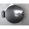VOLET DE TRAPPE CARBURANT MINI MINI