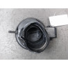 VOLET DE TRAPPE CARBURANT MINI MINI