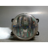 PHARE ANTIBROUILLARD AVANT DROIT PEUGEOT 208