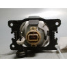 PHARE ANTIBROUILLARD AVANT DROIT PEUGEOT 208