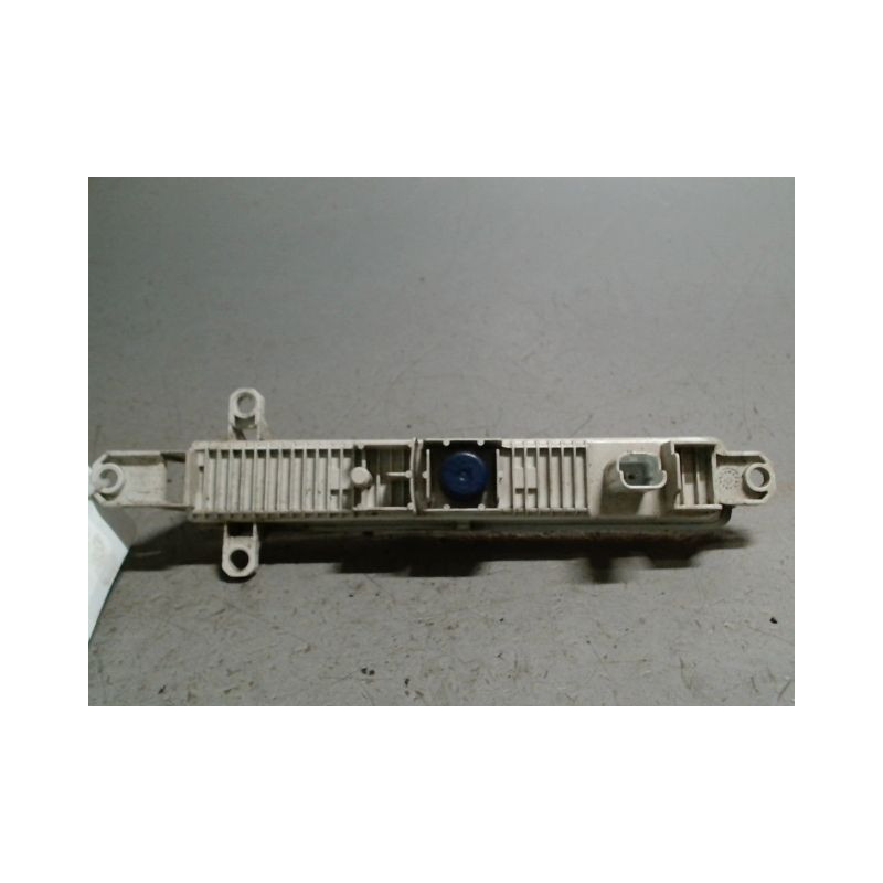 FEUX POSITION GAUCHE CITROEN C3