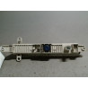 FEUX POSITION GAUCHE CITROEN C3