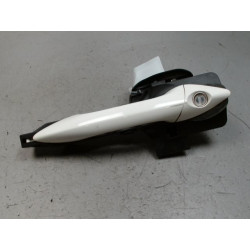 POIGNEE EXT PORTE AVG