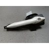 POIGNEE EXTERIEURE PORTE AVANT GAUCHE HYUNDAI I30