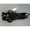 POIGNEE EXTERIEURE PORTE AVANT GAUCHE HYUNDAI I30