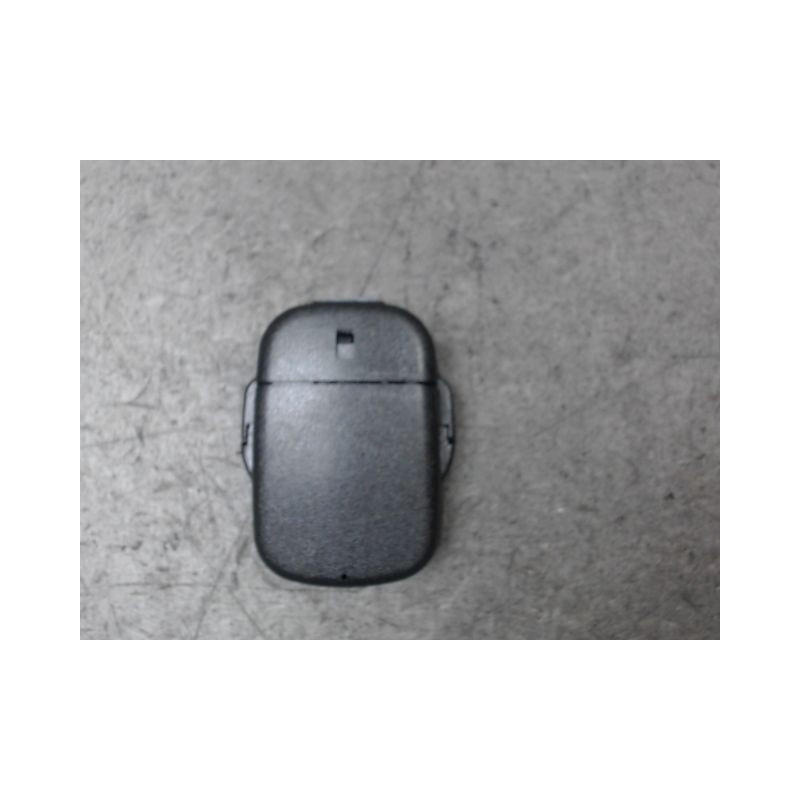 CAPTEUR DE PLUIE HYUNDAI I30
