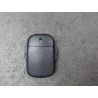 CAPTEUR DE PLUIE HYUNDAI I30