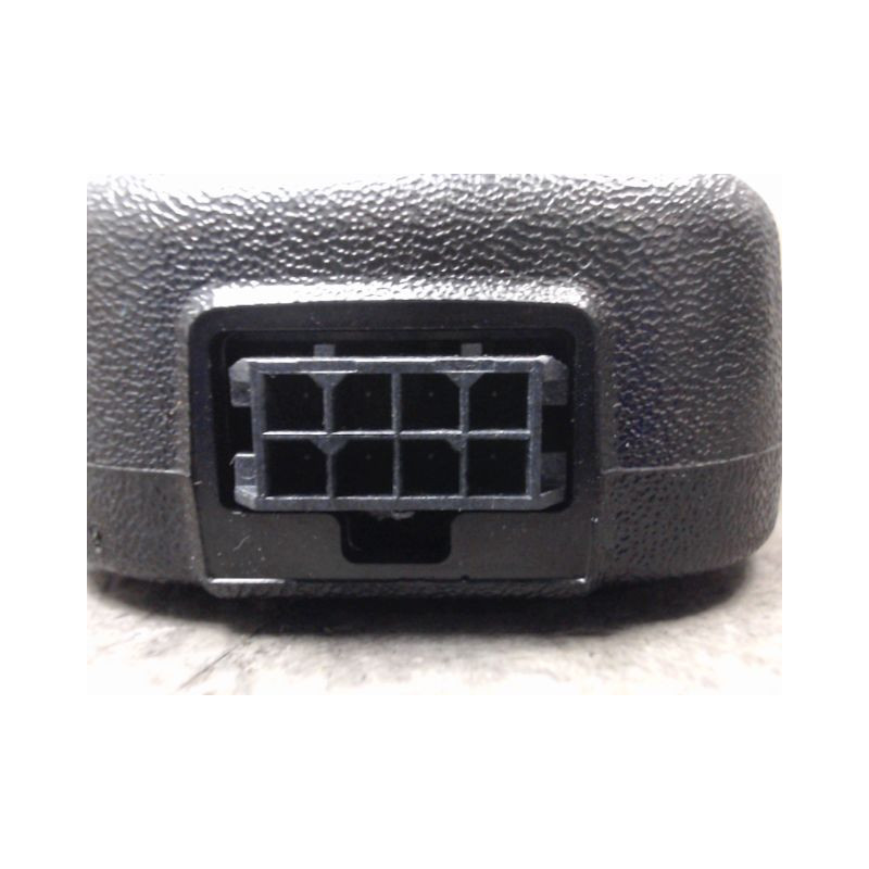 CAPTEUR DE PLUIE HYUNDAI I30
