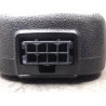 CAPTEUR DE PLUIE HYUNDAI I30