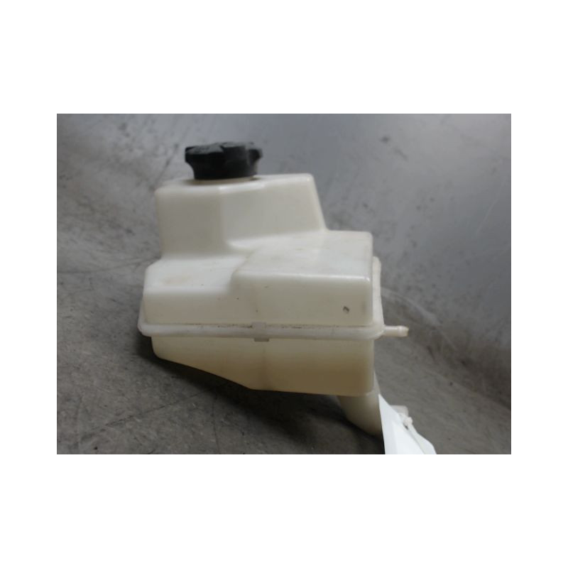 VASE EXPANSION HYUNDAI I30