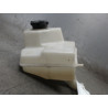 VASE EXPANSION HYUNDAI I30