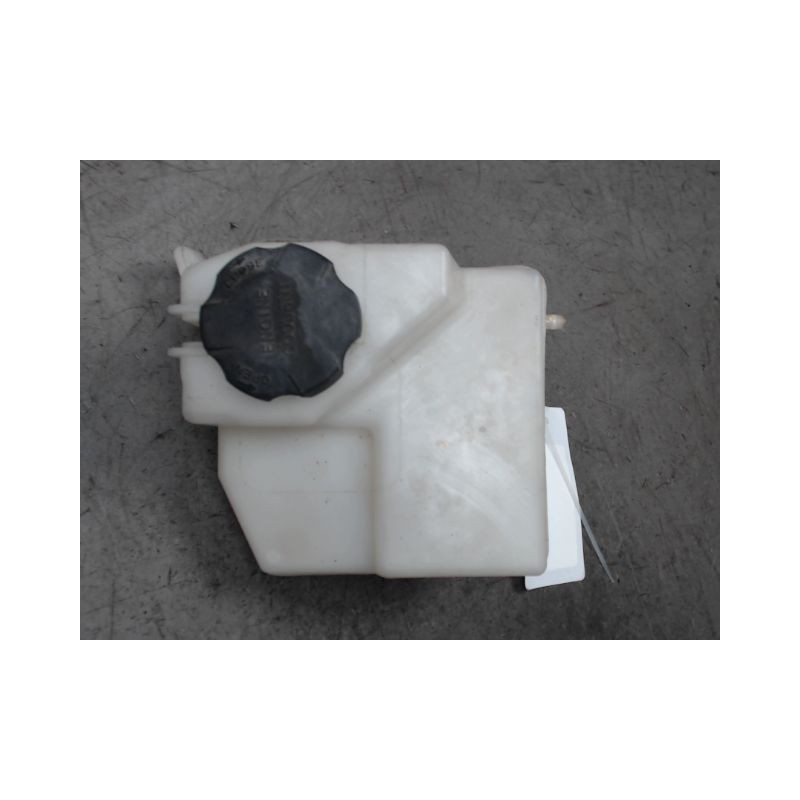 VASE EXPANSION HYUNDAI I30