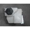 VASE EXPANSION HYUNDAI I30