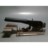 LEVIER FREIN A MAIN CITROEN C3 2005-