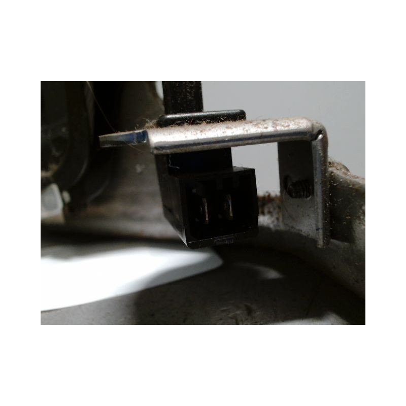 LEVIER FREIN A MAIN CITROEN C3 2005-