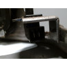 LEVIER FREIN A MAIN CITROEN C3 2005-