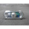 REPETITEUR AILE DROIT VOLKSWAGEN POLO 02-05