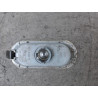 REPETITEUR AILE DROIT VOLKSWAGEN POLO 02-05