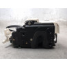 SYSTEME CONDAMNATION AVANT DROIT VOLKSWAGEN POLO 02-05