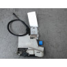 SYSTEME CONDAMNATION AVANT DROIT VOLKSWAGEN POLO 02-05